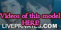 ValeryLeone PRIVATE